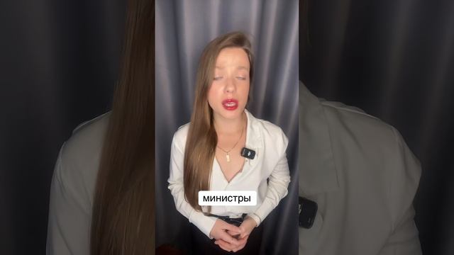 Ксения Буглак (1029)