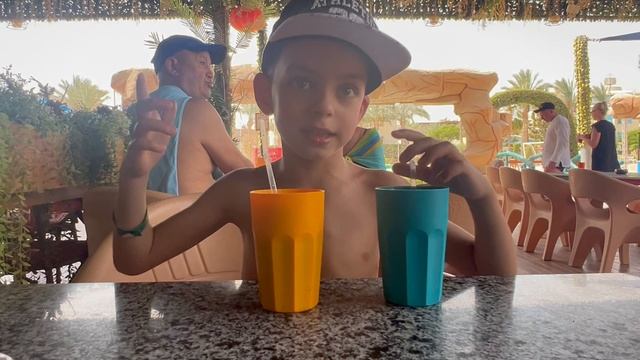 Я на море😊🌊