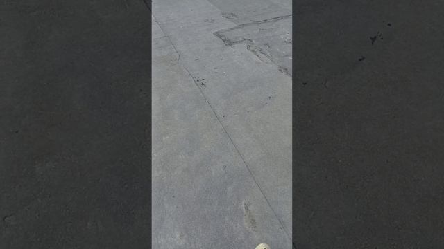 хозяев 1 серия 2 сезона