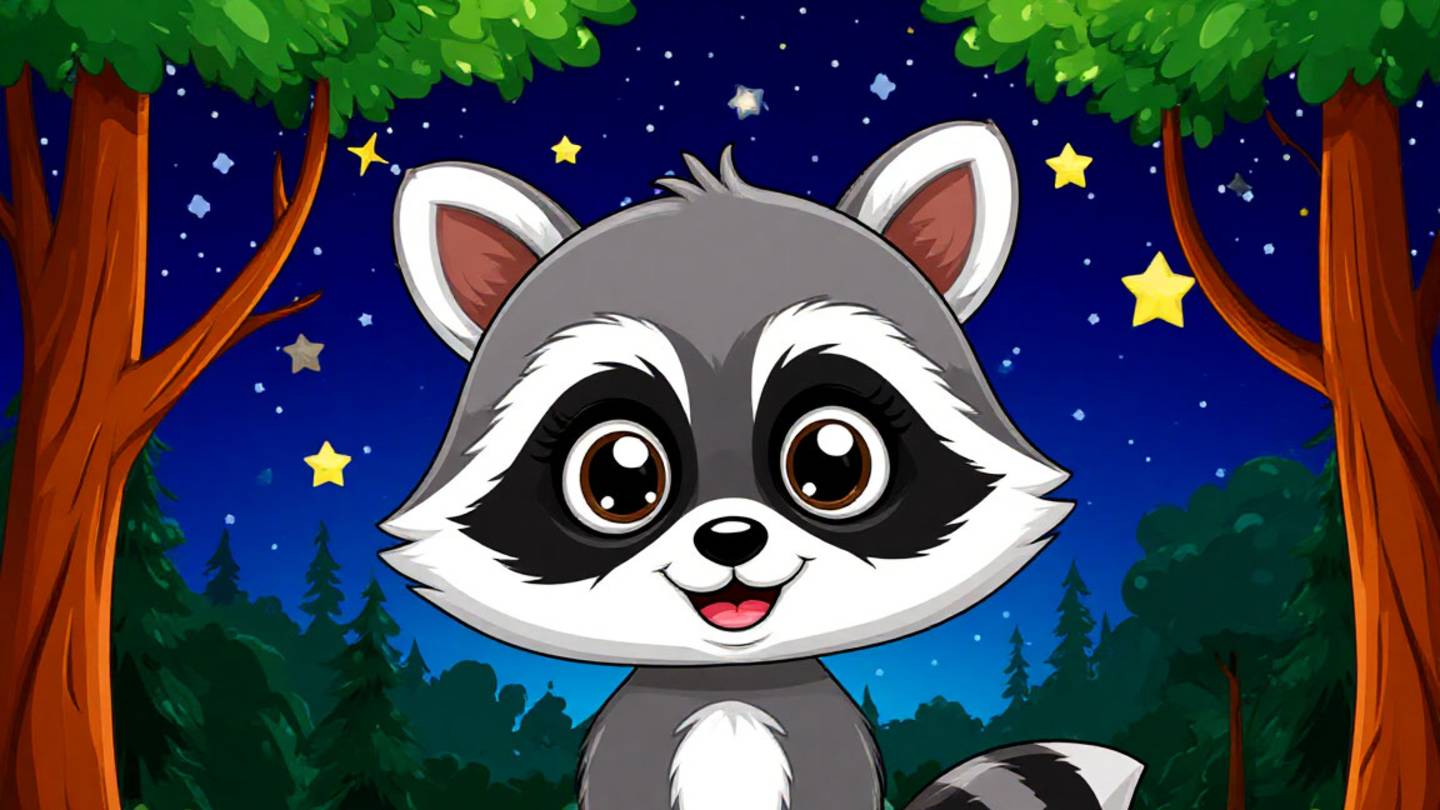 Успокаивающая Музыка для Младенцев ✨ Музыка для Сна для Младенцев