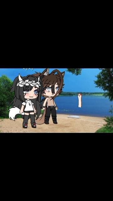 ||20:41|| идей не было :/ а так видео г@вно🐾