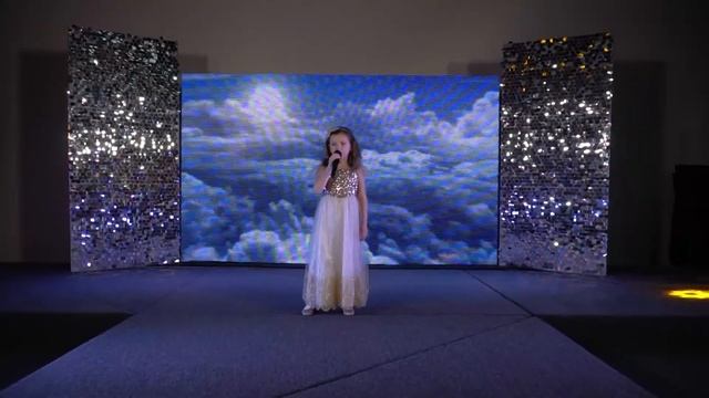 Втерковська Катерина