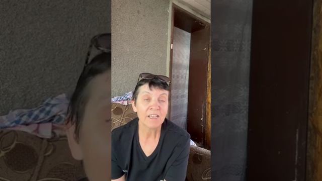 Благодарю всех,кто в меня верит и поддерживает.
