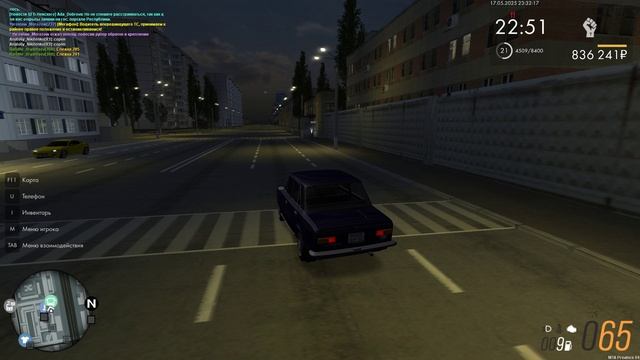 Grand Theft Auto  San Andreas 2025.05.17 - 23.33.07.17.DVR