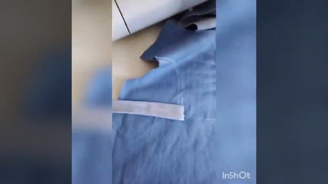 1жасқа Сарафан тігу өте оңай / осыдан 3жыл бұрын түсірг?