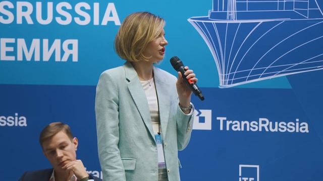 Импортозамещение в компании NOYTECH с использованием решений 1С