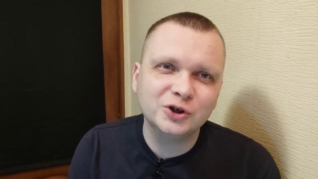 Грузия Армения прогноз на футбол сегодня 22.03.25