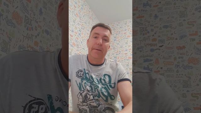Мифы о страхе при неврозе и всд.