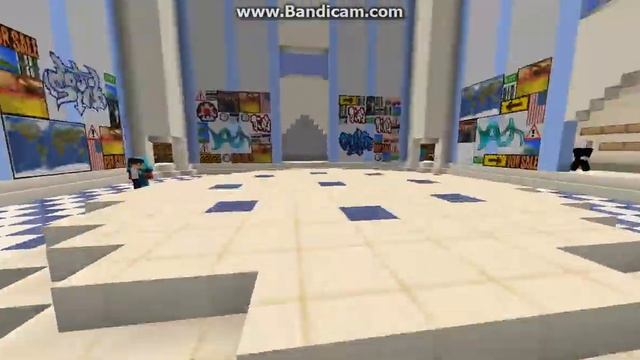 ПОЛНАЯ ЖОПА ЧТО С MINECRAFTOM ЧТО С СЕРВЕРАМИ?