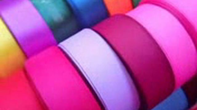SV_A0015.mp4