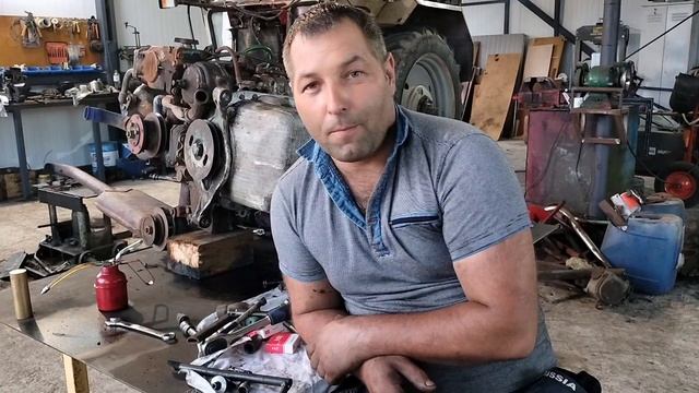 Всем привет меня заблокировали