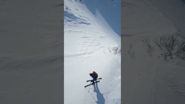 1000011131.mp4 12.04.25.Камчатка