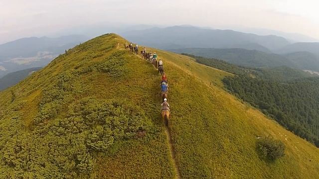 Україна - моя країна