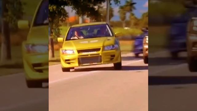 v10044g50000c7rueabc77u021kh2dq0
