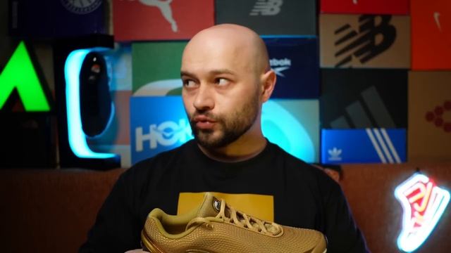 Підійдуть на ЛІТО? Огляд кросівок Nike Air Max DN
