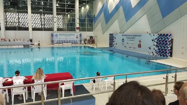 пятые