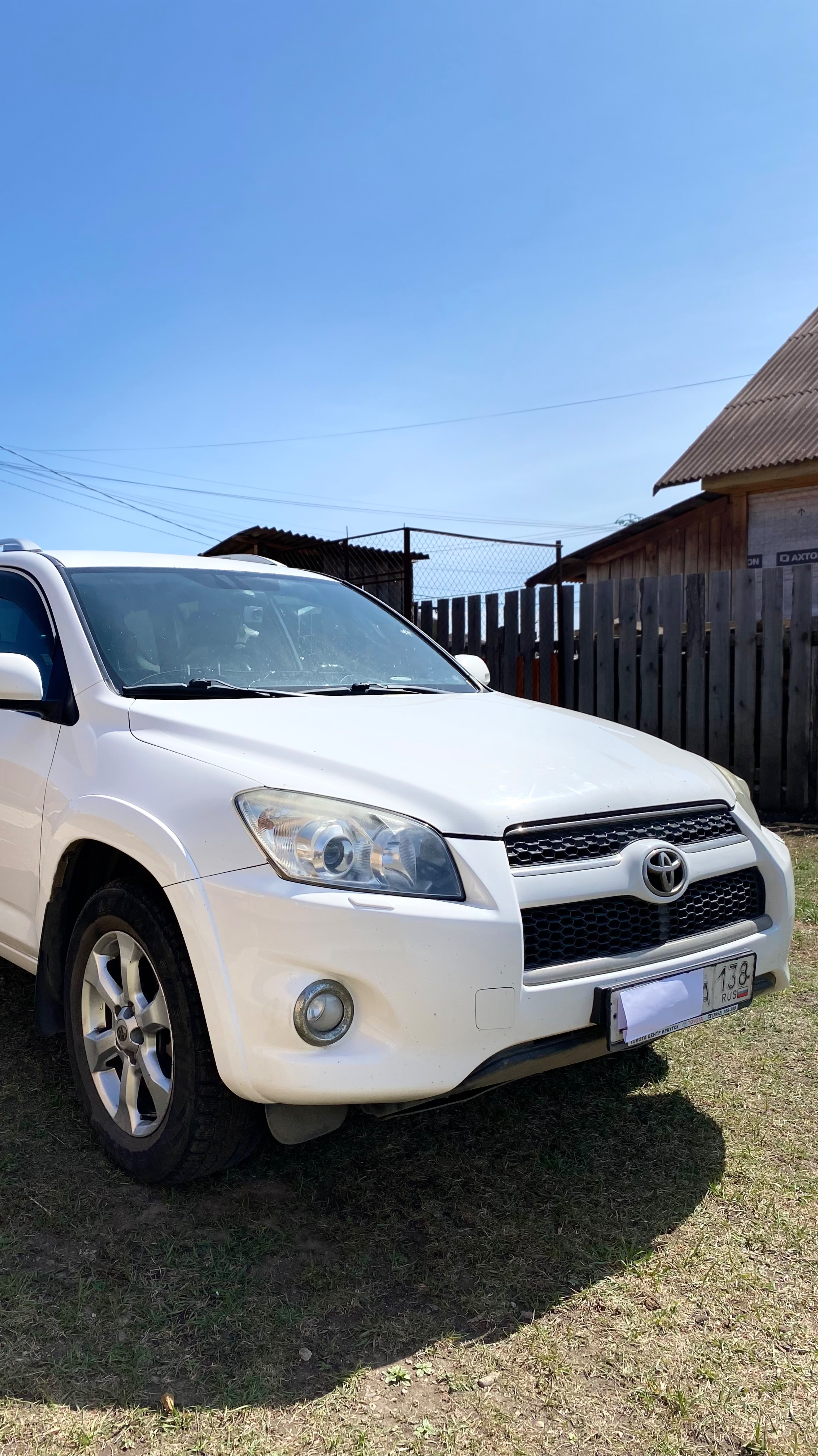 RAV4