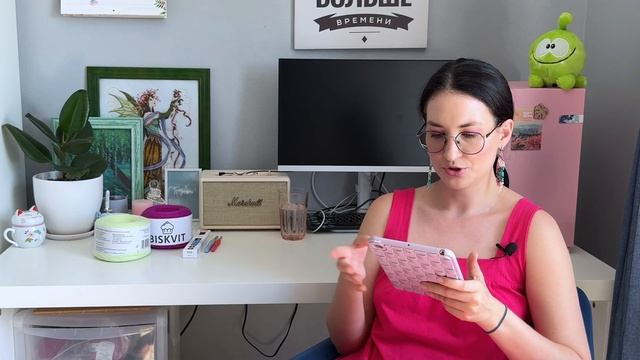 Купила трикотажную пряжу и не знаю, что связать. ТОП-5 в