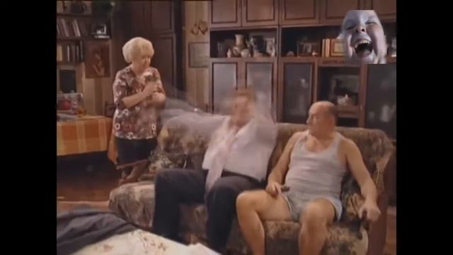 Миленький *-*  |  RYTP