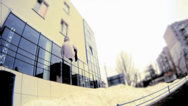 Po_OFF - hard slow motion+3d+contrast+hue+curves+stabilisation(проба)