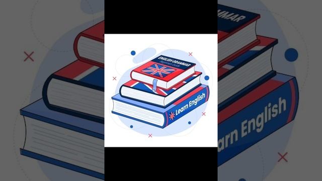 Суть глагола to be в английском языке