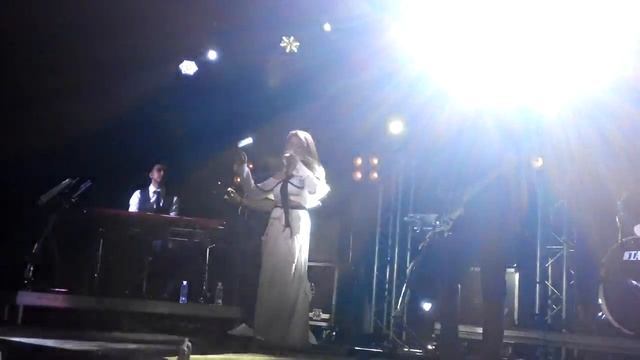 Тина Кароль 2