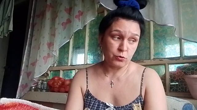 МУКБАНГ СЕЛЁДКА ПОД ШУБОЙ 😎ХВАТИТ ЛЕЗТЬ ДЕТЯМ В ТРУС?