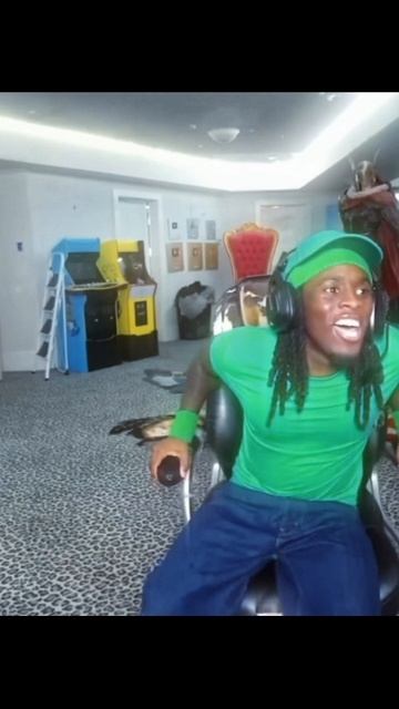 The best content creator on Youtube...