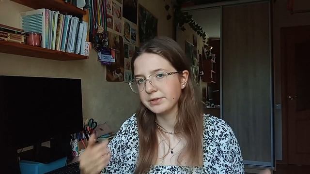 мой опыт работы в befree