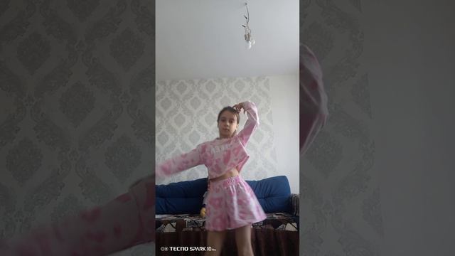 1000151154.mp4