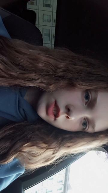 🍓