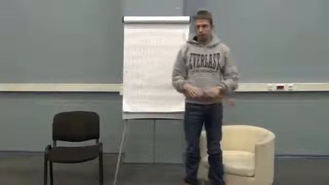 Секрет исполнения желаний