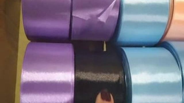 SV_A0016.avi
