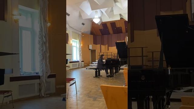 Преподаватель Шурыгина Юлия