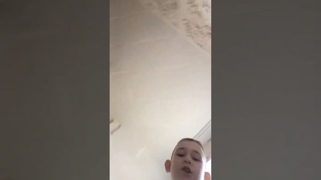 обзор на новую перчатку человека-паука