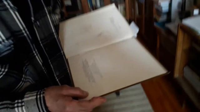 Мар Байжиев эмнени айткан?
