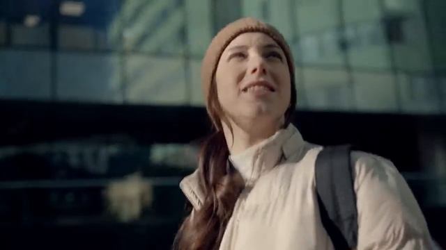Huawei — это мечта
