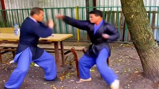 Нейросеть ,мем алкаши