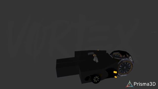 Future clockman minecraft animation fight commander skibidi test.