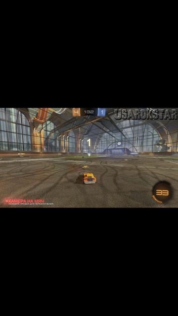 #shorts #nrgchell #noob #2prosvs5silvers #prosvsnoobs #prosvssilvers #nrgmusty #garrettg #nrgrocketl