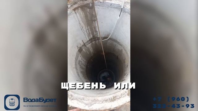 ВодаБудет