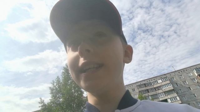подпишись!!!