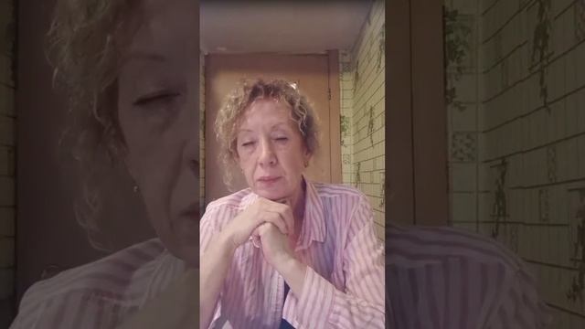 ЭКО ЯРМАРКА 😇😇
🟠на тему :
«ФОРМУЛА ЛЕГКОСТИ ОТ Greenway»
РЕКОМЕНДУЮ К ПРОСМОТРУ ДАННОЕ ВИДЕО