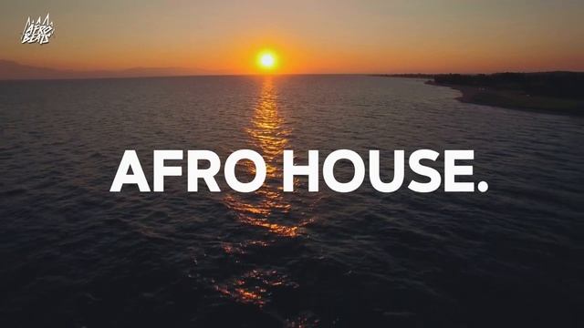 SUMMER AFRO HOUSE Sunset Mix (Adam Port, Avicii, The Weeknd, Coldplay, Diplo Styles) Summer Vibes #9