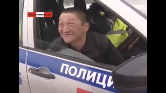 Тапочки слетели