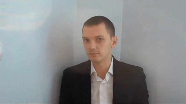 дед мороз