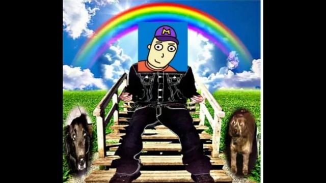 КРОЛИЧИЙ КОСТЮМ ЛЕГИТ КАВЕР