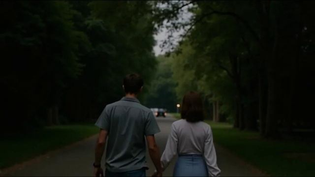 Хит всех влюбленных - Романтики темноты