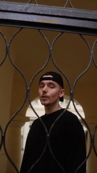 Если это не 10 из 10, то сколько? #slame