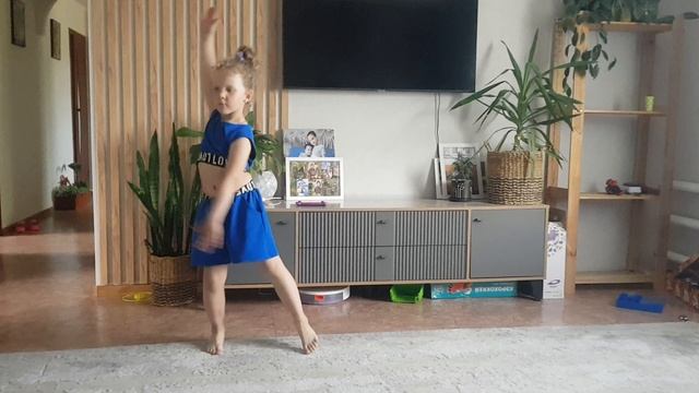 20250517_174707.mp4